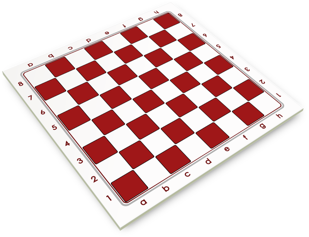 8 Best Chess Board Setup StepbyStep Guide